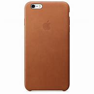 Image result for leather iphone 6s plus case