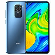 Image result for Redmi Note 9 Price in Bangladesh