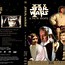 Image result for Star Wars 4 DVD Cover