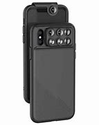 Image result for iPhone X Camera Design