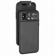 Image result for iPhone X Popsocket