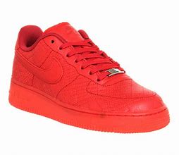 Image result for Nike Air Force Sneakers for Girls