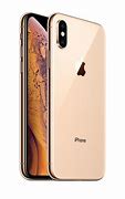 Image result for iPhone XS Gold in Case