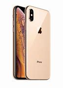 Image result for How Much Does iPhone 10 XS Cost