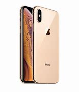 Image result for iPhone XS Max Gold 64GB Receipt