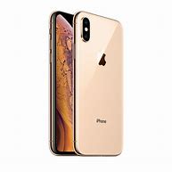 Image result for Paper iPhone XS Gold