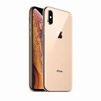 Image result for How Much Is an iPhone XS Max in Uganda