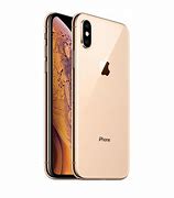 Image result for 24 Carrot Gold iPhone XS