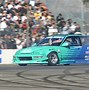 Image result for Race Car Obstacle Course