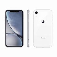 Image result for iPhone 11 XR Walmart