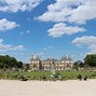 Image result for Luxembourg Palace Inside