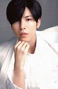 Image result for No Min Woo Drummer