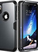 Image result for iphone x case