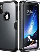 Image result for iPhone X Case