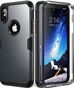 Image result for Design Case for iPhone X