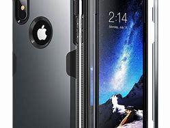 Image result for Coolest iPhone 10 Cases