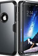 Image result for Case for iPhone X