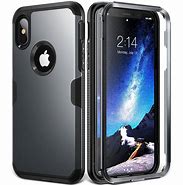 Image result for Pretty Protective iPhone X Cases