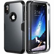 Image result for iPhone X Protective Case