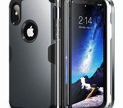 Image result for Best Looking iPhone X Cases