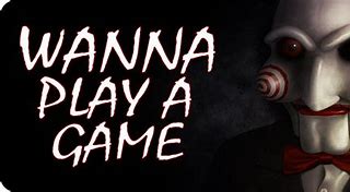 Image result for Wanna Play a Game Book