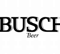 Image result for Mountains of Busch PNG