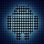 Image result for Android Logo Wallpaper for Phone