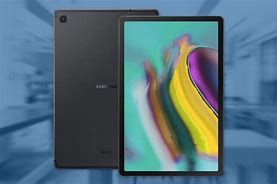 Image result for Samsung Galaxy Tab 2 Tablet