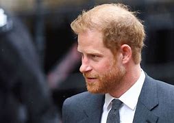 Image result for Prince Harry News