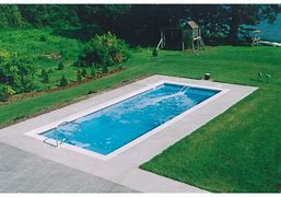 Image result for 6 Feet Swimming Pool