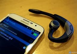 Image result for Plantronics Bluetooth Headset