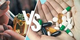 Image result for Difference Between Medicine and Drug According to Pharmacy