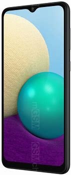 Image result for Samsung Galaxy A02 Core