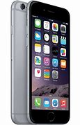 Image result for All iPhone Model A1586
