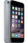 Image result for Apple iPhone A1586