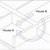 Image result for Wall Foundation Plan