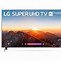 Image result for lg 4k touch monitor tvs