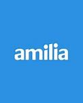 Image result for Amilia Hops