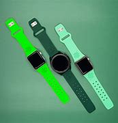 Image result for Smartwatches Concept Idea Wallpaper