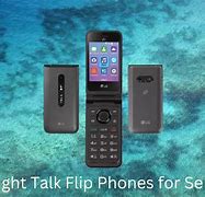 Image result for Verizon 3G Flip Phone
