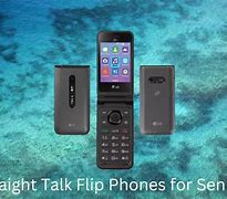 Image result for Straight Talk Verizon Flip Phones