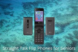 Image result for Flip Phone Keypad