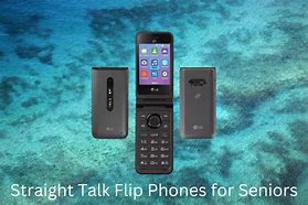 Image result for Straight Talk Phones ZTE