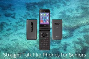 Image result for All Straight Talk Flip Phone