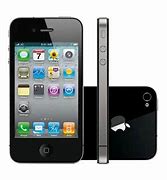 Image result for Apple iPhone 4S