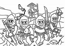 www ausmalbilder info malbuch malvorlagen ninjago ausmalbilder ninjago ausdrucken ausmalbilder ninjago www ausmalbilder info malbuch malvorlagen ninjago ausmalbilder ninjago ausdrucken ausmalbilder ninjago