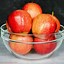 Image result for gala apples recipe