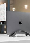 Image result for MacBook Space Grey Aluminum Colur Replaced