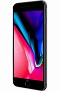 Image result for iPhone 8 Plus 256GB Grey