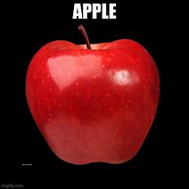 Image result for Apple User Meme